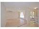 29 Samantha Drive, Bli Bli QLD 4560