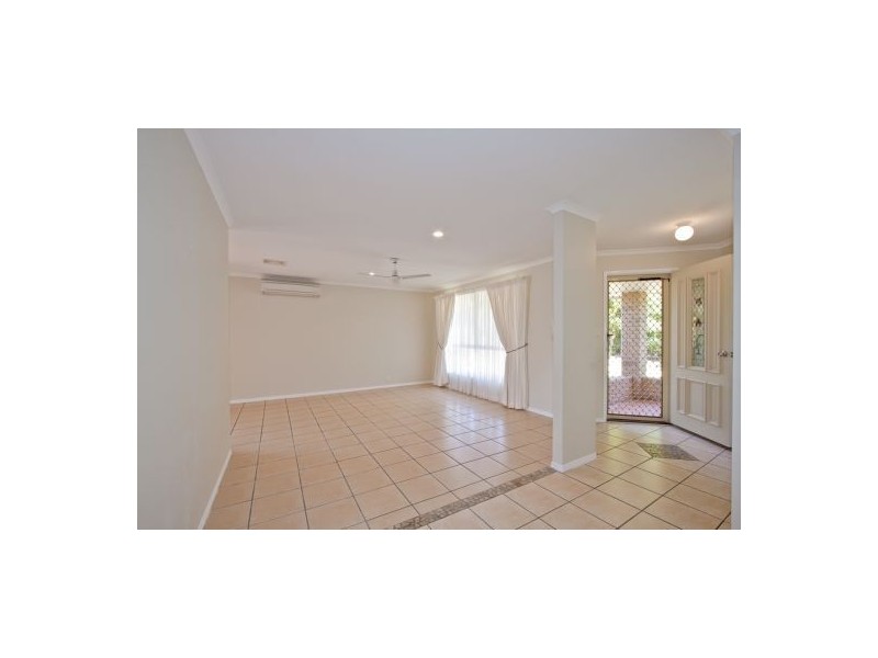 29 Samantha Drive, Bli Bli QLD 4560