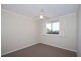 29 Samantha Drive, Bli Bli QLD 4560