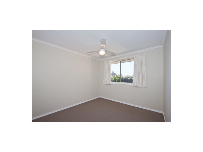 29 Samantha Drive, Bli Bli QLD 4560