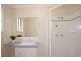 29 Samantha Drive, Bli Bli QLD 4560