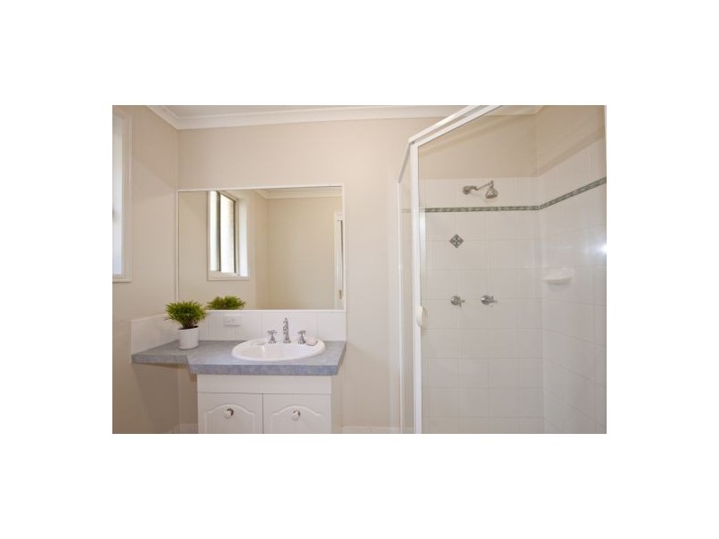 29 Samantha Drive, Bli Bli QLD 4560