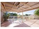 29 Samantha Drive, Bli Bli QLD 4560