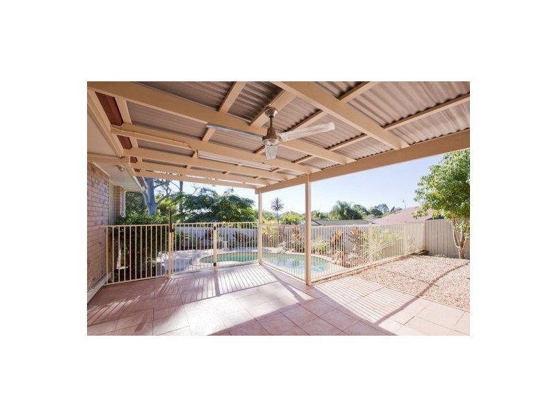 29 Samantha Drive, Bli Bli QLD 4560