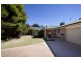 29 Samantha Drive, Bli Bli QLD 4560