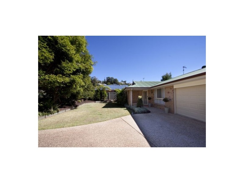 29 Samantha Drive, Bli Bli QLD 4560