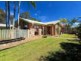 83 Tepequar Dr, Maroochydore QLD 4558