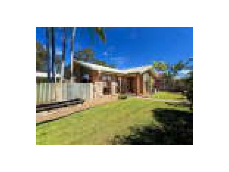 83 Tepequar Dr, Maroochydore QLD 4558