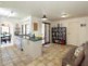 83 Tepequar Dr, Maroochydore QLD 4558