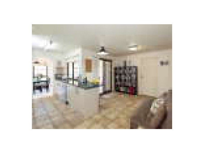 83 Tepequar Dr, Maroochydore QLD 4558