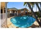 83 Tepequar Dr, Maroochydore QLD 4558
