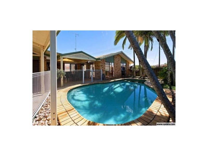 83 Tepequar Dr, Maroochydore QLD 4558
