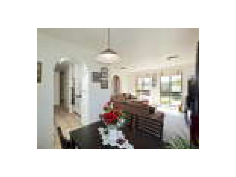 83 Tepequar Dr, Maroochydore QLD 4558