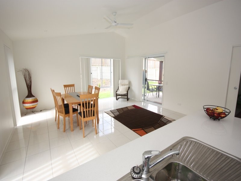 6A Innovation Place, Nambour QLD 4560