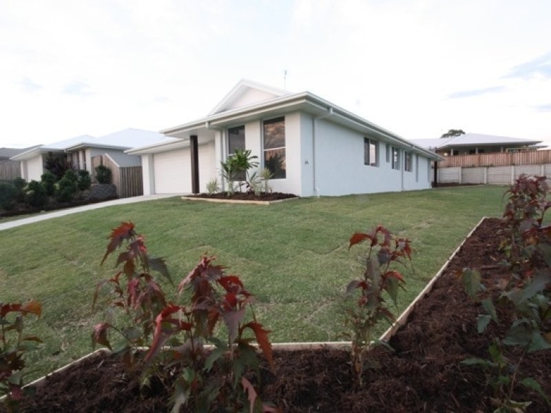 6A Innovation Place, Nambour QLD 4560