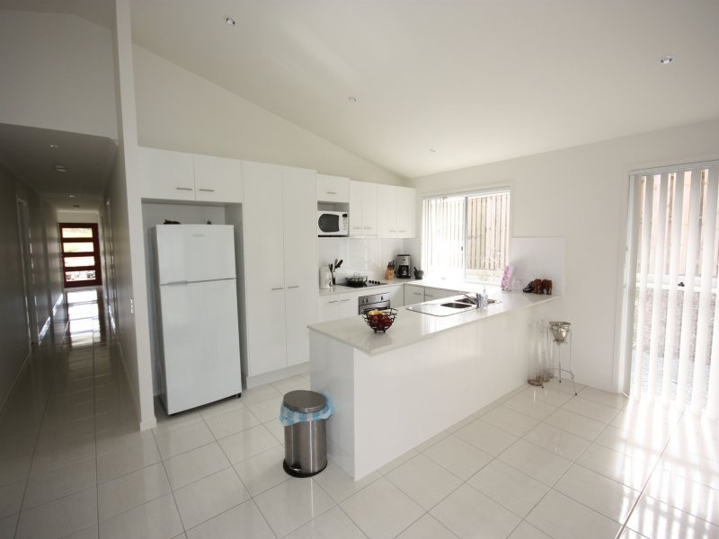 6A Innovation Place, Nambour QLD 4560