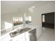 6A Innovation Place, Nambour QLD 4560