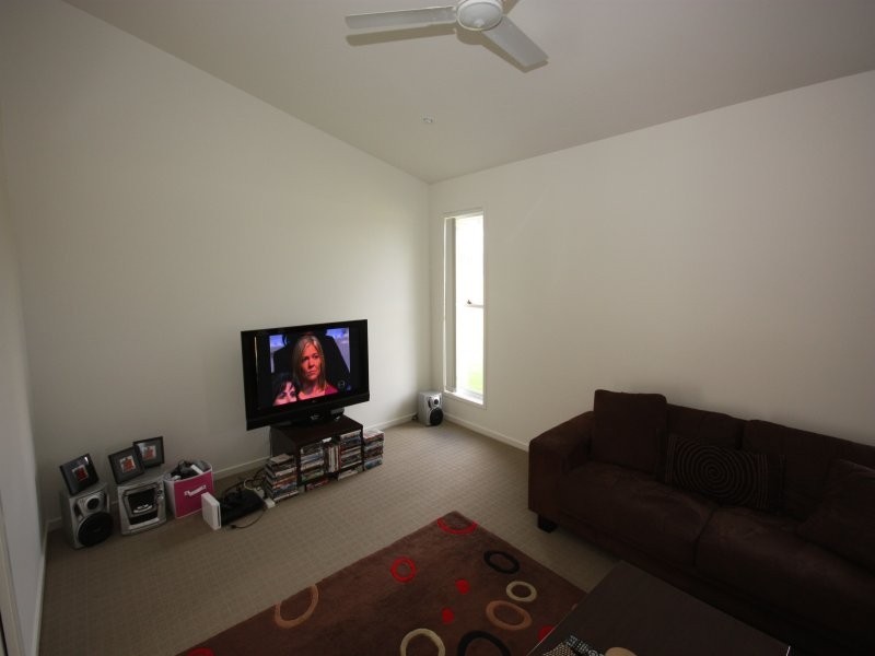 6A Innovation Place, Nambour QLD 4560