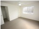 6A Innovation Place, Nambour QLD 4560