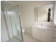 6A Innovation Place, Nambour QLD 4560