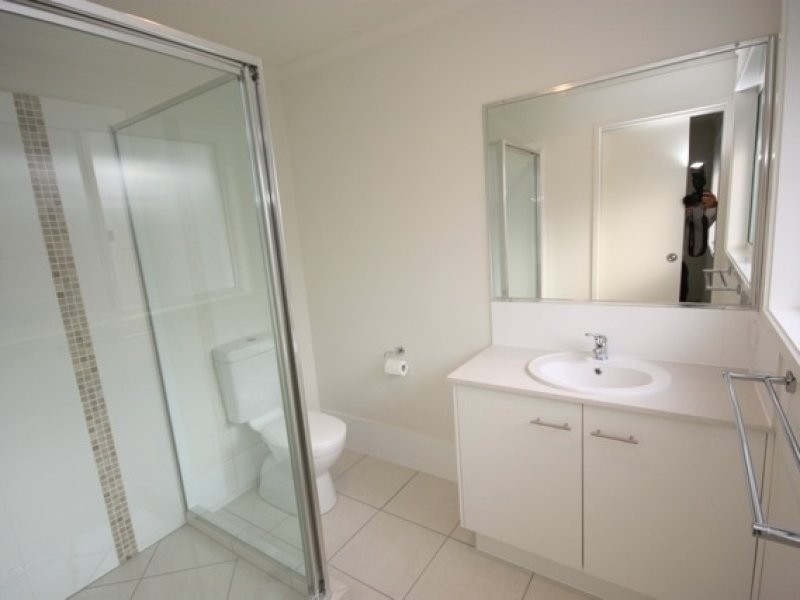 6A Innovation Place, Nambour QLD 4560