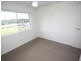 6A Innovation Place, Nambour QLD 4560