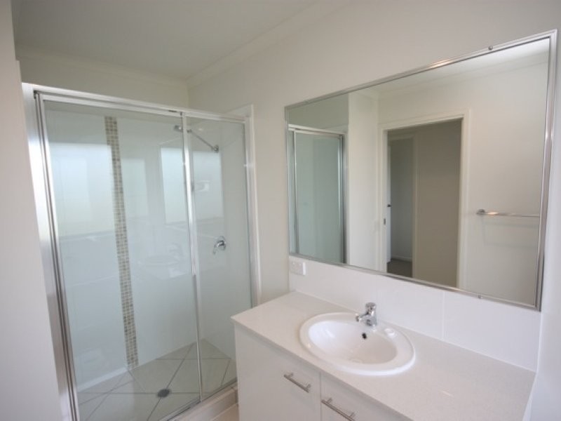 6A Innovation Place, Nambour QLD 4560