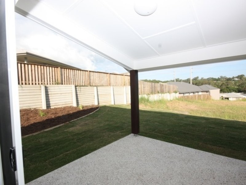 6A Innovation Place, Nambour QLD 4560