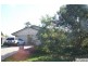 4 Greenway Place, Mountain Creek QLD 4557