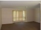 4 Greenway Place, Mountain Creek QLD 4557
