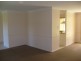 4 Greenway Place, Mountain Creek QLD 4557