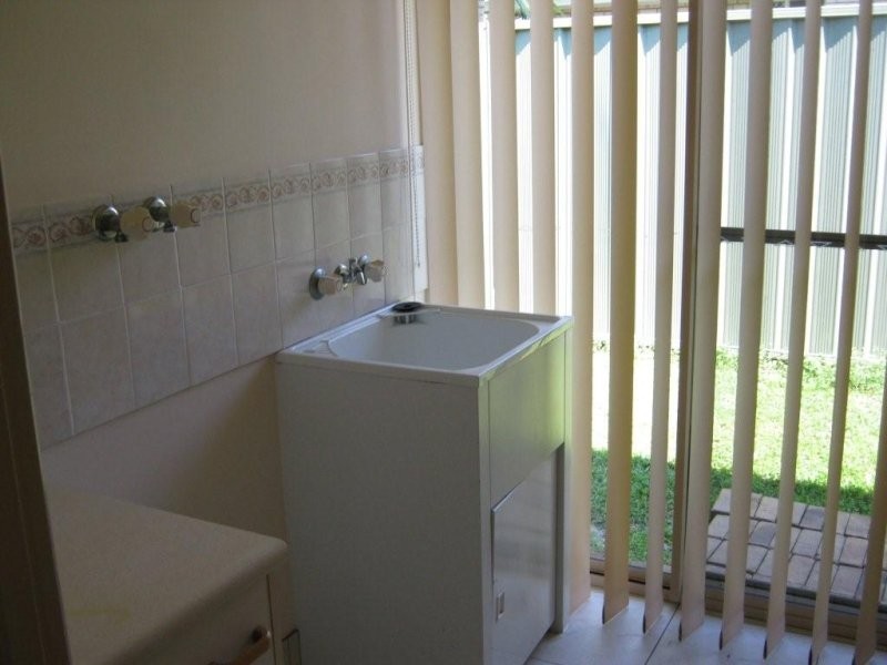 4 Greenway Place, Mountain Creek QLD 4557