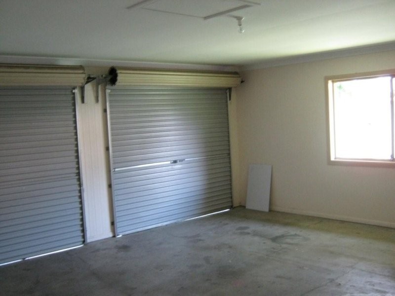 4 Greenway Place, Mountain Creek QLD 4557