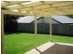 4 Greenway Place, Mountain Creek QLD 4557