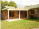 4 Greenway Place, Mountain Creek QLD 4557