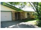 4 Greenway Place, Mountain Creek QLD 4557