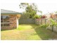 4 Greenway Place, Mountain Creek QLD 4557