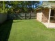 4 Greenway Place, Mountain Creek QLD 4557