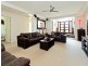 1 Bonaire Court, Kawana Island QLD 4575