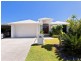 1 Bonaire Court, Kawana Island QLD 4575