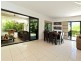 1 Bonaire Court, Kawana Island QLD 4575
