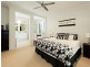 1 Bonaire Court, Kawana Island QLD 4575