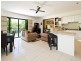 1 Bonaire Court, Kawana Island QLD 4575