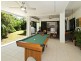1 Bonaire Court, Kawana Island QLD 4575