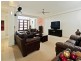 1 Bonaire Court, Kawana Island QLD 4575