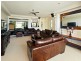 1 Bonaire Court, Kawana Island QLD 4575