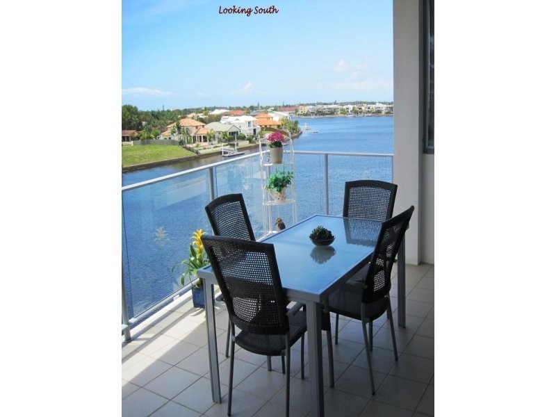 46/51 Grand Parade, Kawana Island QLD 4575