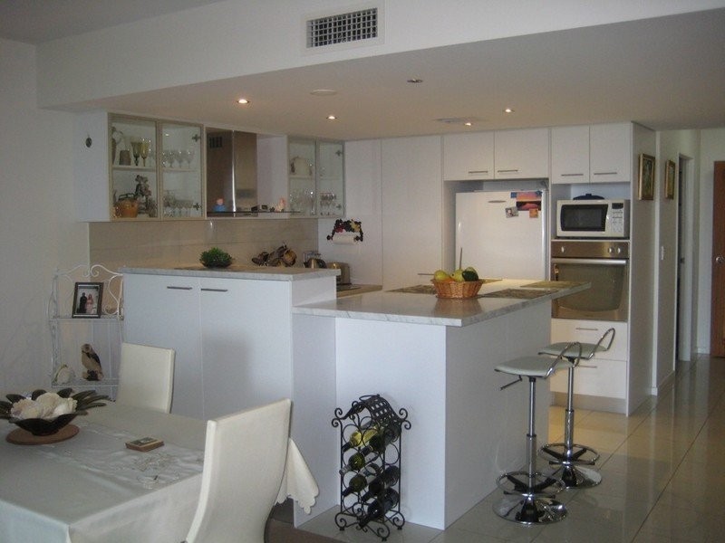 46/51 Grand Parade, Kawana Island QLD 4575