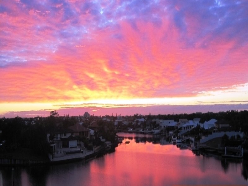 46/51 Grand Parade, Kawana Island QLD 4575