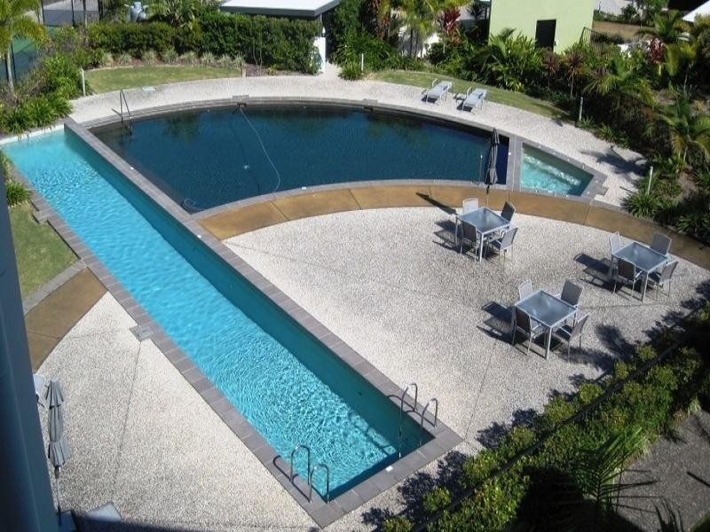 46/51 Grand Parade, Kawana Island QLD 4575